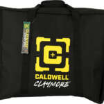 Caldwell Claymore Carry Bag