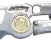 Uncle Henry Knife Next Gen - Staglon 2.2" Folder Gentlemans