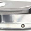 Uncle Henry Knife Next Gen - Staglon 2.2" Folder Gentlemans