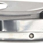 Uncle Henry Knife Next Gen - Staglon 2.2" Folder Gentlemans