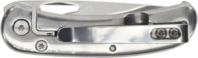 Uncle Henry Knife Next Gen - Staglon 2.2" Folder Gentlemans