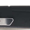 Smith & Wesson S&Amp;W Knife 24/7 Crossbar Folder - 3.25" Ss/Black Gentleman Carry OEM Part