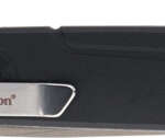 Smith & Wesson S&Amp;W Knife 24/7 Crossbar Folder - 3.25" Ss/Black Gentleman Carry OEM Part