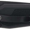 Smith & Wesson S&Amp;W Knife S.W.A.T Spring Asst - 3" Black/Black Liner Lock OEM Part