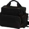 Browning Range Bag W/Carry - Strap 18"Wx12.5"Hx11"D Black