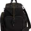 Browning Range Bag W/Carry - Strap 18"Wx12.5"Hx11"D Black