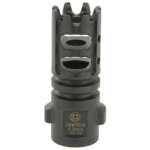 Gemtech Quickmount 5.56mm Cc Mb 1/2-28