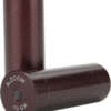A-Zoom Metal Snap Cap 10Ga. - 2-Pack
