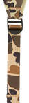 Browning All Season Web Sling - W/Qd Swivels Vintage Tan