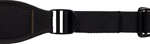 Browning Sling W/Cartridge - Loops Padded W/Qd Swivels Blk