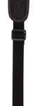 BROWNING RANGE PRO SLING 28"- - 40" PADDED W/STD SWIVELS BLACK