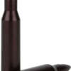 A-Zoom Metal Snap Cap 7mm-08 - Remington 2-Pack