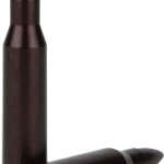 A-Zoom Metal Snap Cap 7mm-08 - Remington 2-Pack