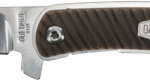 Old Timer Knife Slim Drop - Point Folder 2.6" Drop Point