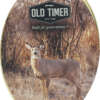 Old Timer Knife/Pocket Watch - Combo Gift Tin Promo Q4 25'