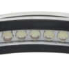 UNCLE HENRY KNIFE UH FIXED BLD - & HEAD LIGHT PROMO Q3 25'