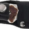 Uncle Henry Knife Fixed/Folder - Combo Gift Tin Promo Q4 25'