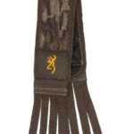 BROWNING NEOPRENE PAD GAME - STRAP 8 LOOPS MOBL
