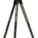 Bog Deathgrip Bantam Clamping - Tripod Lightweight Rt Original