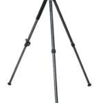 BOG DEATHGRIP BANTAM ARCA - SWISS TRIPOD GRAY/BLACK