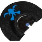 Primos Ghost Cut Turkey Diaphragm Call