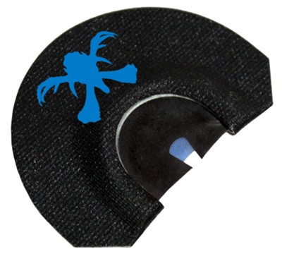 Primos Ghost Cut Turkey Diaphragm Call