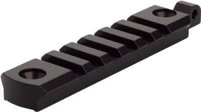 Browning X-Bolt  rifle caliber Bolt-Action Rifle