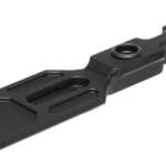 Browning X-Bolt  rifle caliber Bolt-Action Rifle