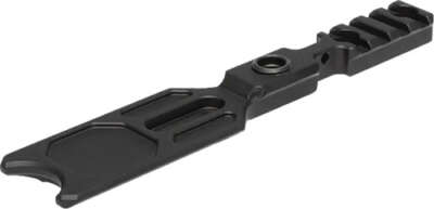 Browning X-Bolt  rifle caliber Bolt-Action Rifle