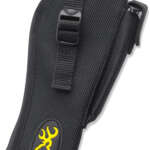 Browning OEM .22 LR  Magazine for Buck Mark .22 LR pistol