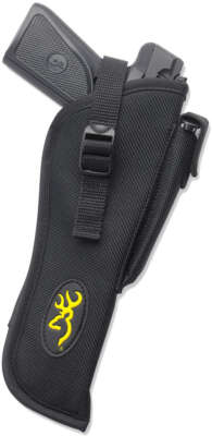 Browning OEM .22 LR  Magazine for Buck Mark .22 LR pistol