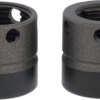 Browning Recoil Hawg Muzzle - Brake Tungsten Collars &Amp; Tool