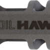 Browning Recoil Hawg Muzzle - Brake Tungsten Collars &Amp; Tool