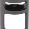 Browning Recoil Hawg Muzzle - Brake Tungsten Collars &Amp; Tool