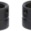 Browning Sporter Recoil Hawg - Muzzle Brake  Blk .30 &Amp; Less