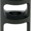 Browning Sporter Recoil Hawg - Muzzle Brake  Blk .30 &Amp; Less