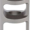 Browning Sporter Recoil Hawg - Muzzle Brake Ss .30 &Amp; Less
