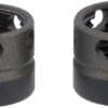 Browning Sporter Recoil Hawg - Muzzle Brake Tngstn .30 &Amp; Less