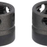 Browning Sporter Recoil Hawg - Muzzle Brake Tngstn .30 &Amp; Less