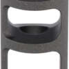 Browning Sporter Recoil Hawg - Muzzle Brake Tngstn .30 &Amp; Less