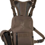 Browning Luggage Case for Shotgun