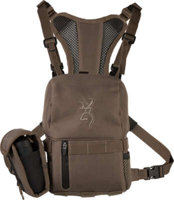 Browning Luggage Case for Shotgun