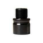 BANISH ADAPTER 1/2X28 to 5/8X24