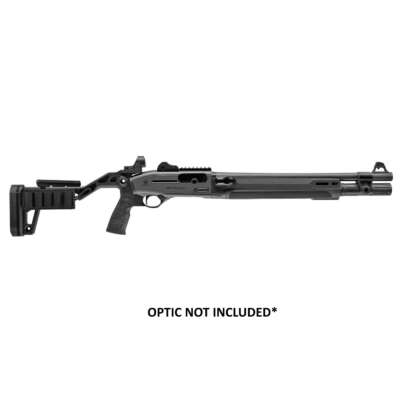 Beretta 1301 Tac C M2 12/18.5 Chisel