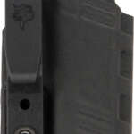 DESANTIS SLIM TUK HOLSTER IWB - KYDEX AMBI SIG P365 W/ TLR-6