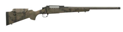 PROOF RESEARCH TUNDRA 7MMBC TFDE 20"