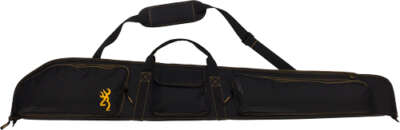 Browning Luggage Case for Shotgun