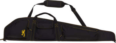 Browning Luggage Case for Shotgun