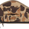 Browning OEM 2MAG  Magazine for Browning firearm