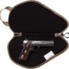 Browning OEM 2MAG  Magazine for Browning firearm